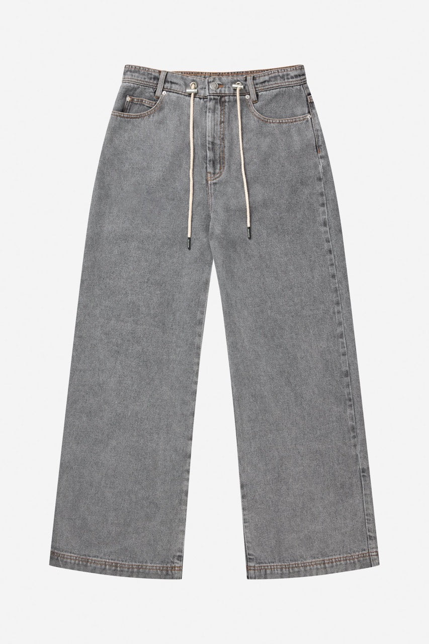 MUNTHE Obey Jeans