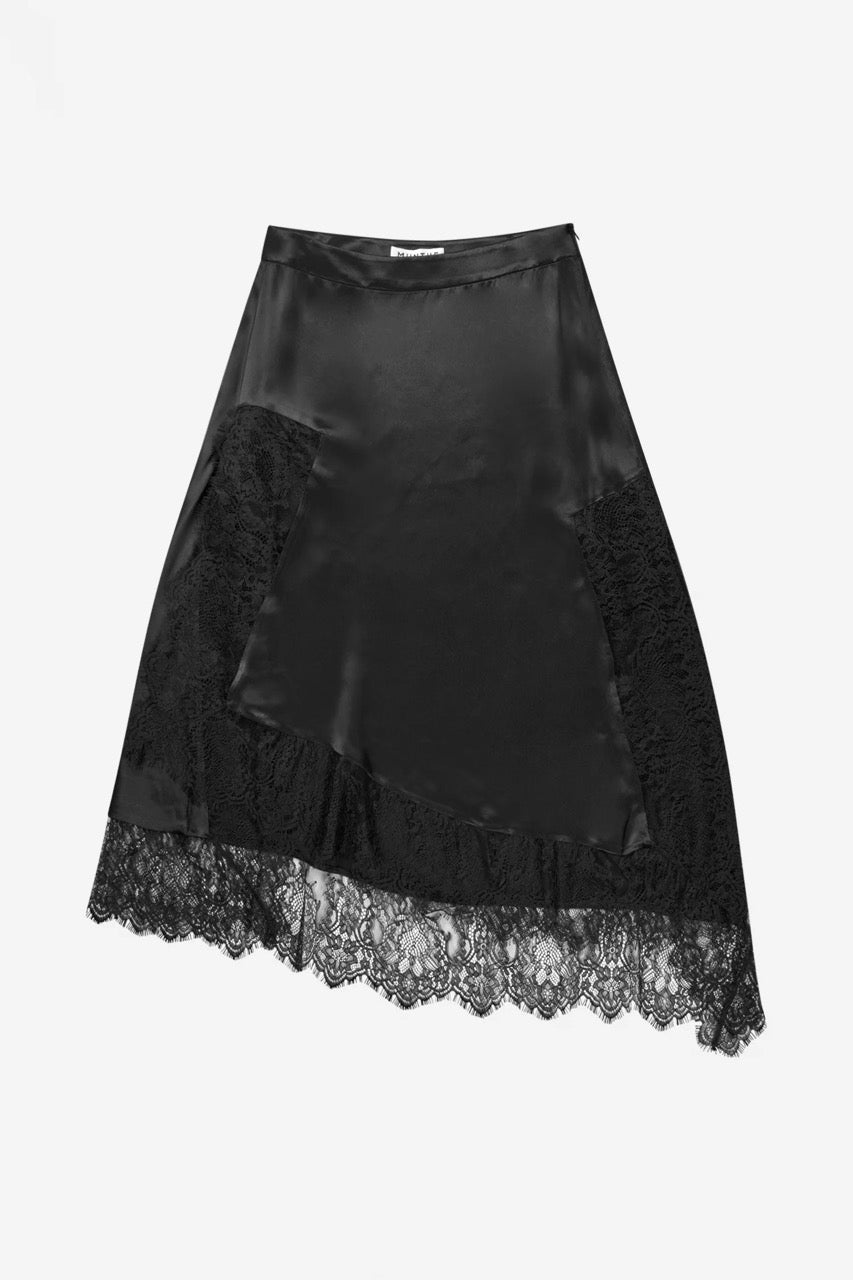 MUNTHE Rais Skirt