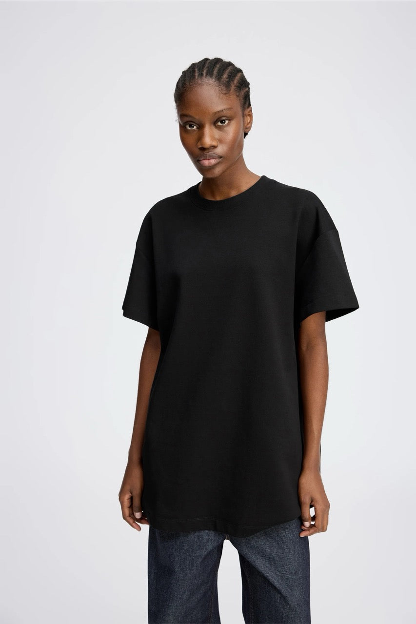 MUNTHE Rosie Dress