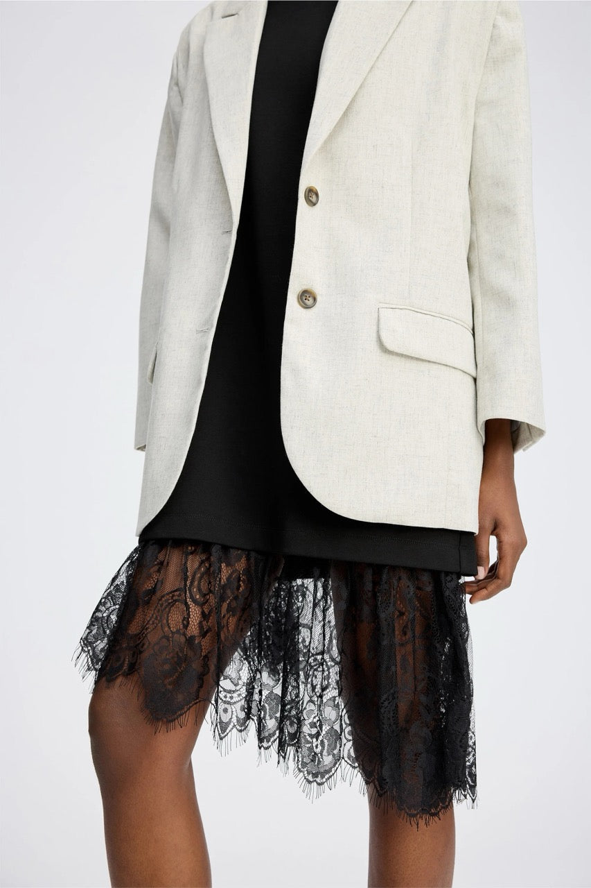 MUNTHE Rosie Dress