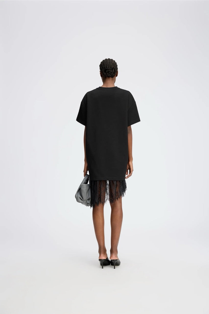 MUNTHE Rosie Dress