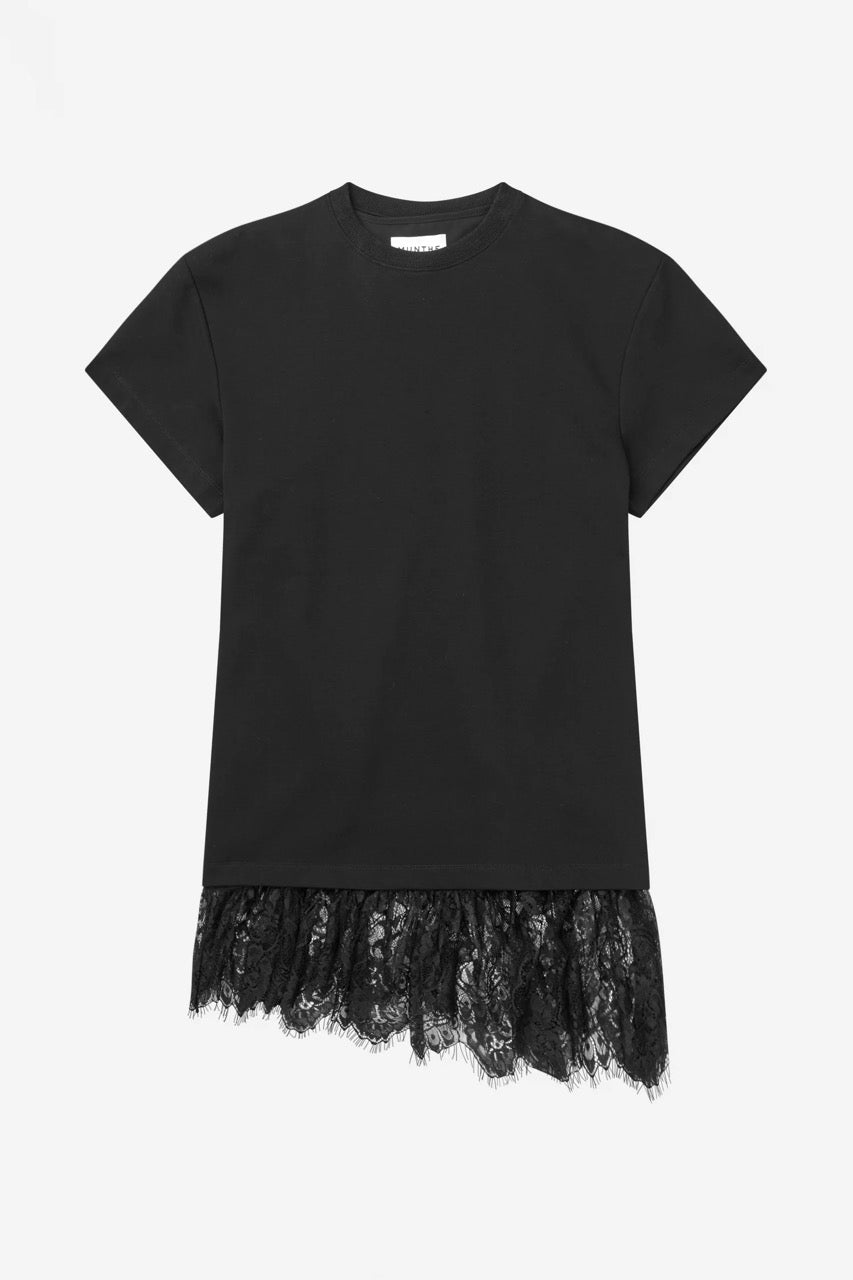 MUNTHE Rosie Dress