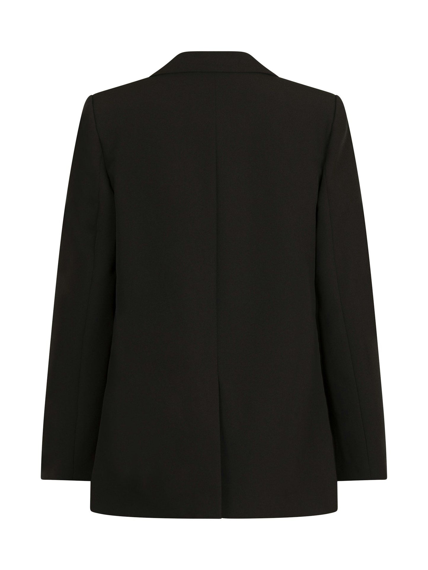 Neo Noir Avery Suit Blazer