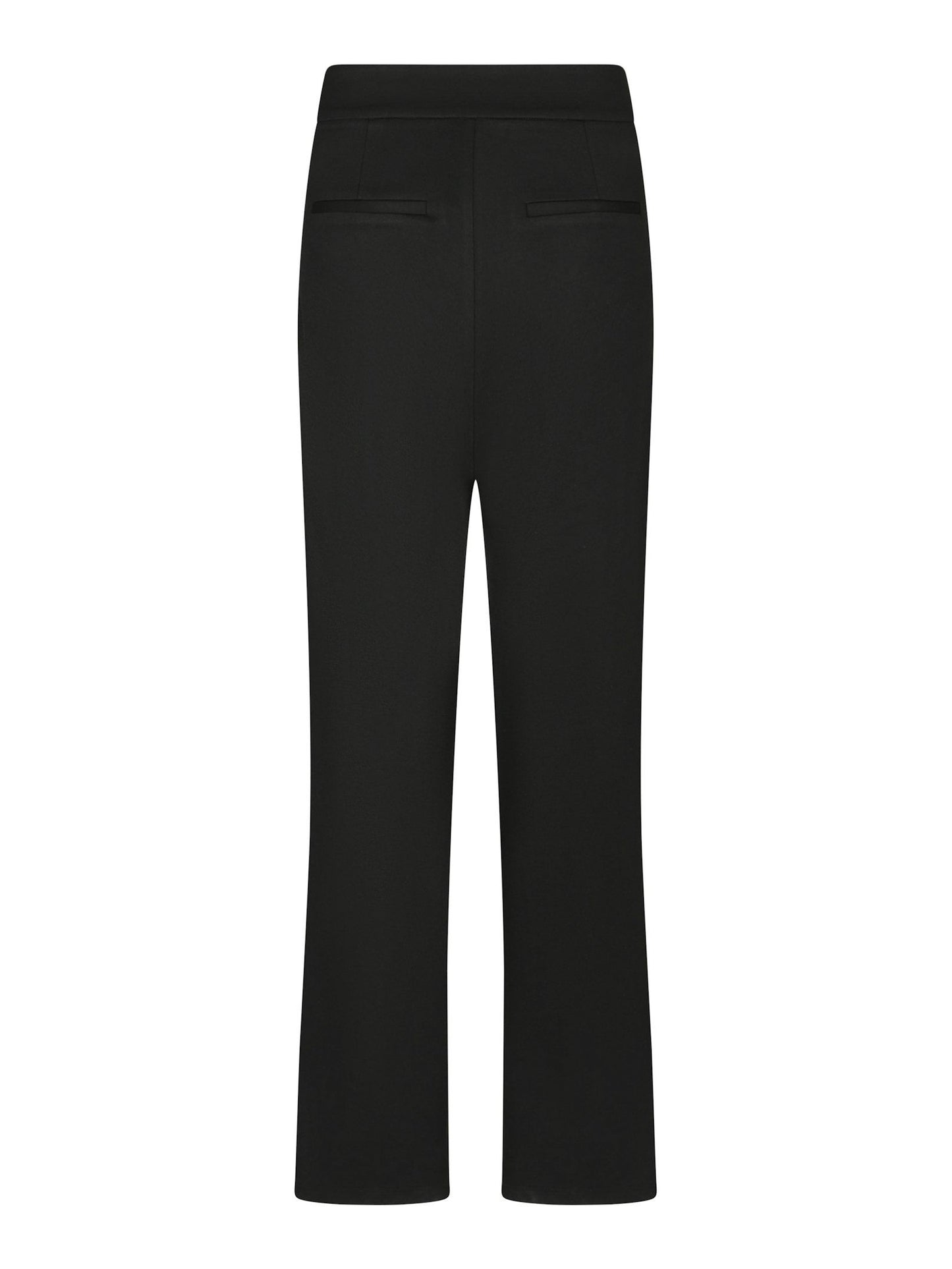Neo Noir Debra Stretch Pants