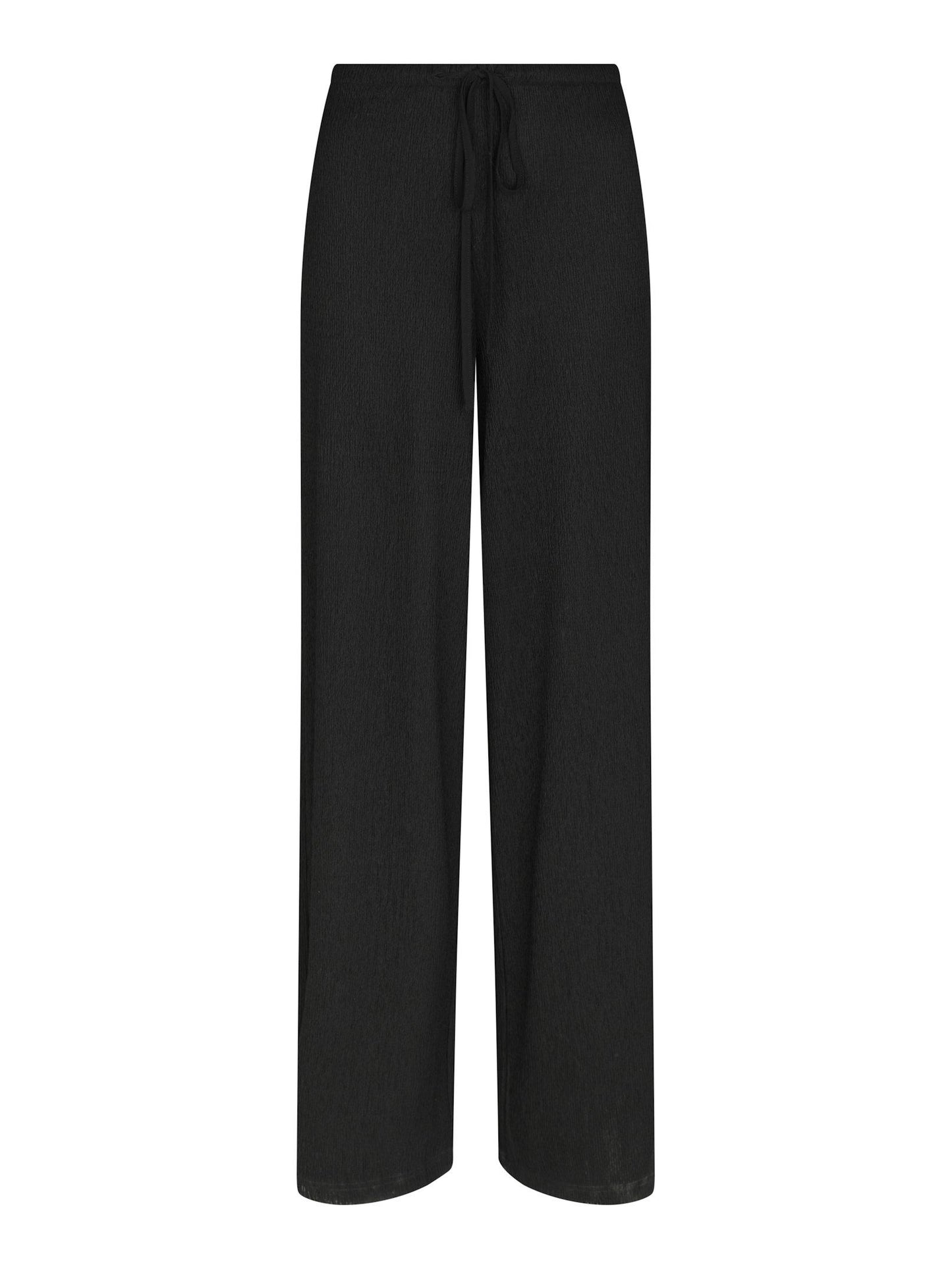 Neo Noir Kelan Structure Pants