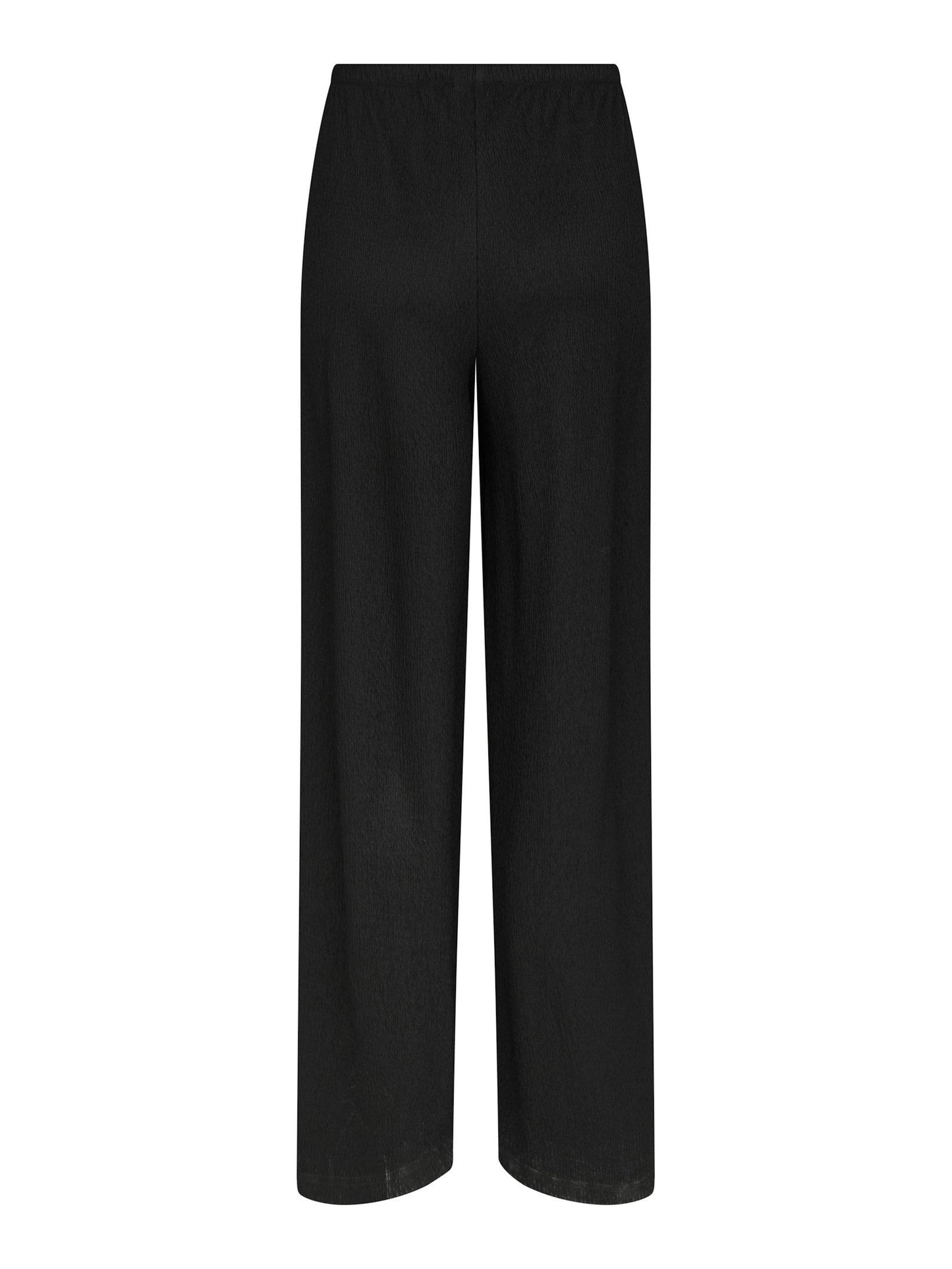 Neo Noir Kelan Structure Pants