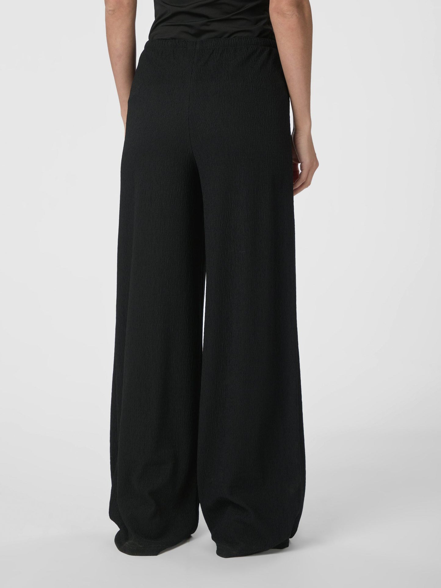 Neo Noir Kelan Structure Pants