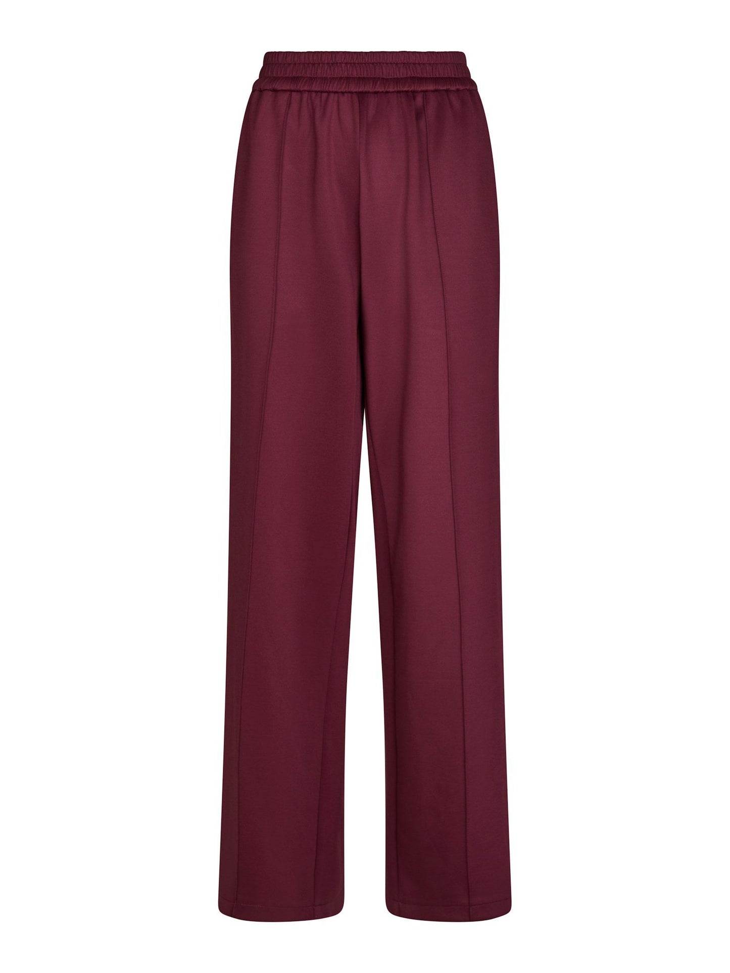 Neo Noir Puggy Track Suit Pants