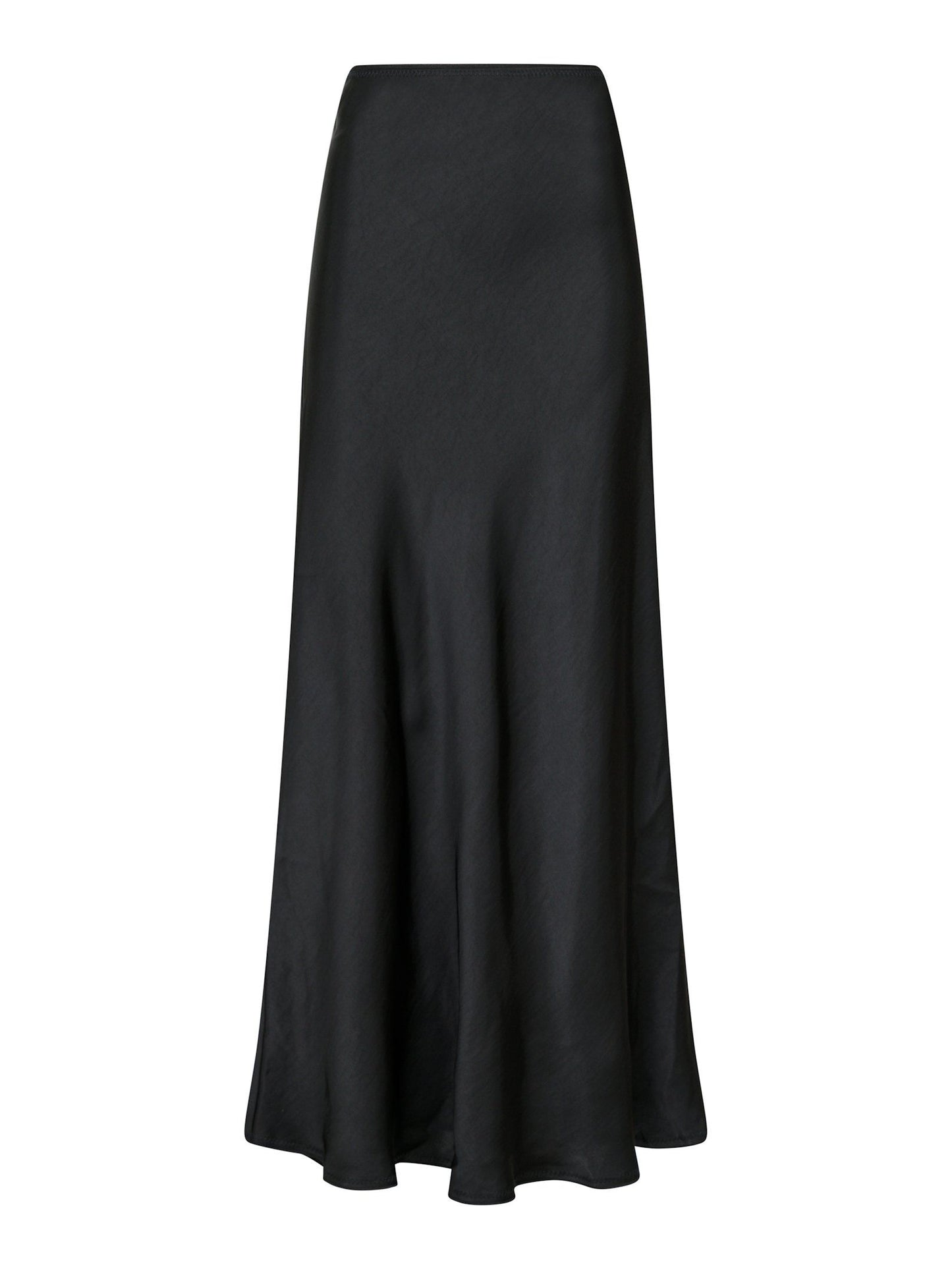 Neo Noir Vicky skirt