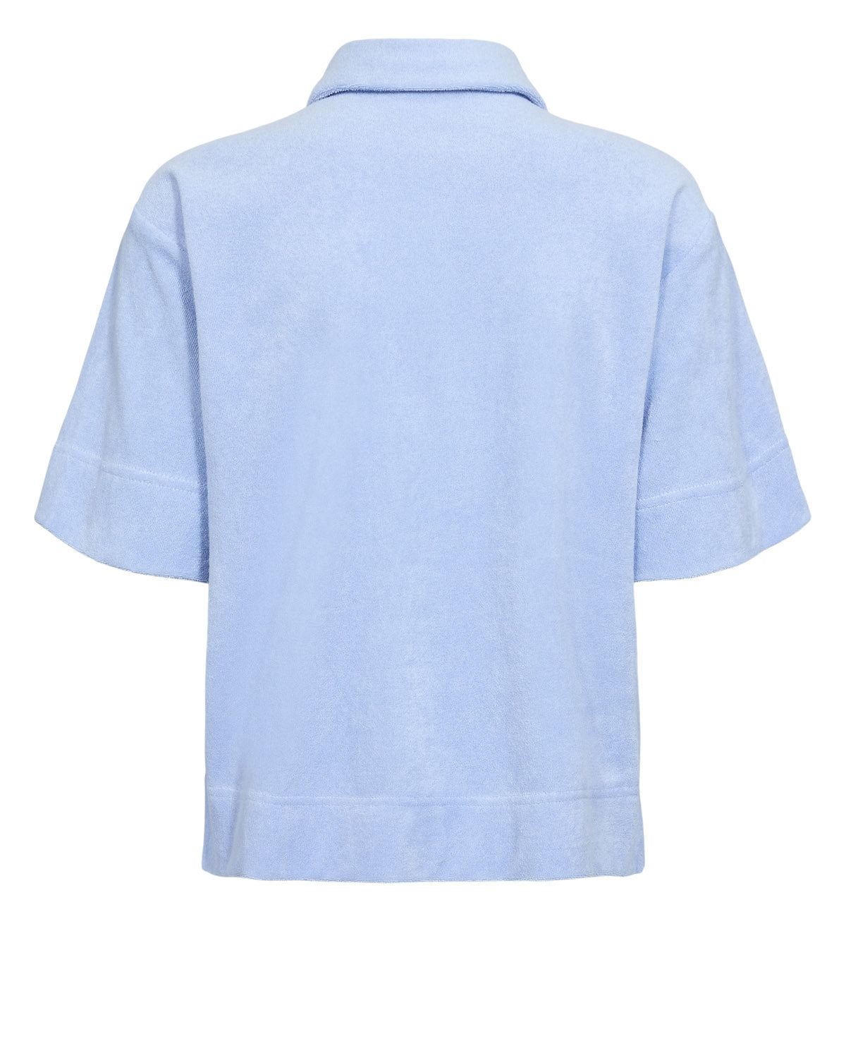 Nümph Nualine Shirt