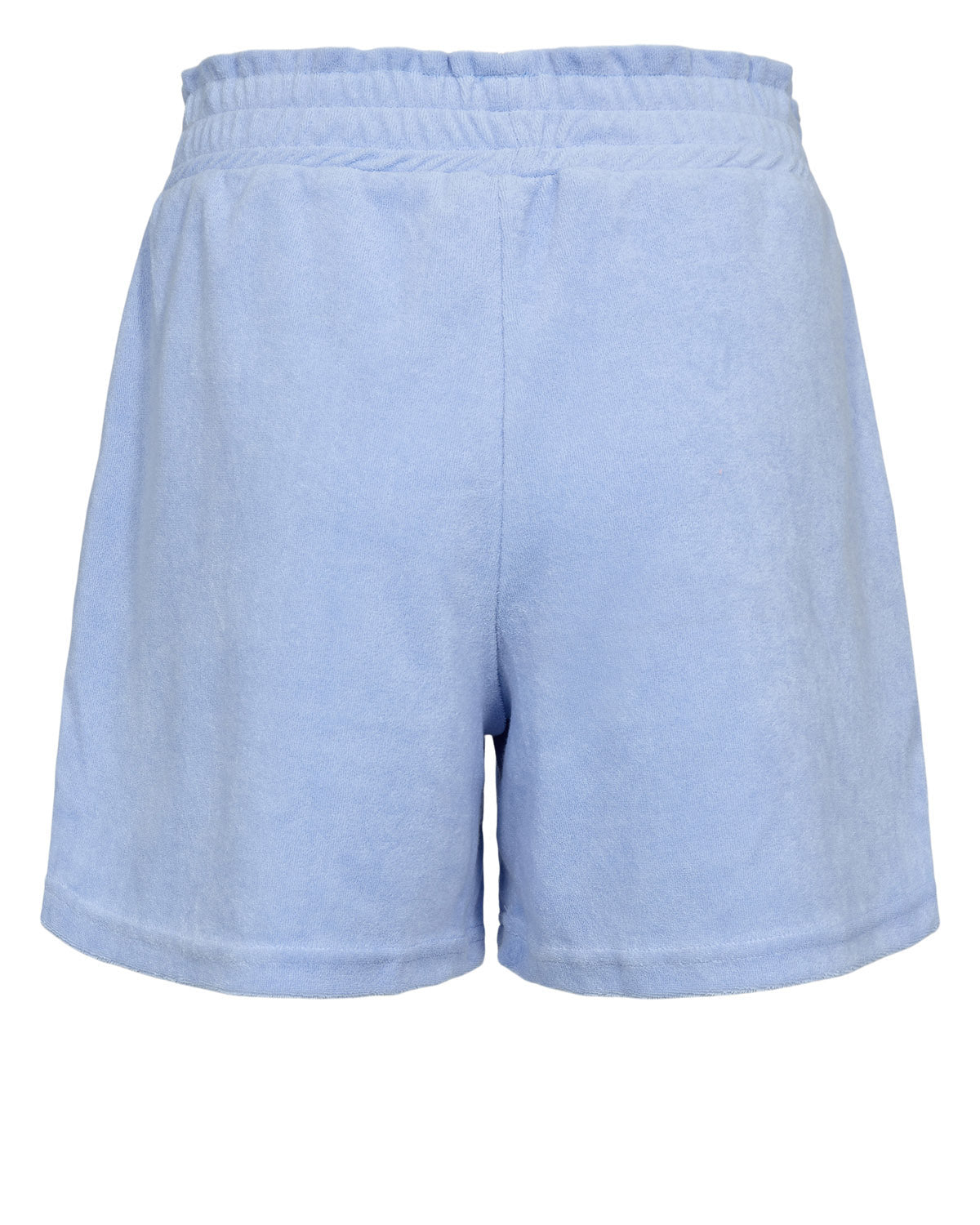Nümph Nualine Shorts