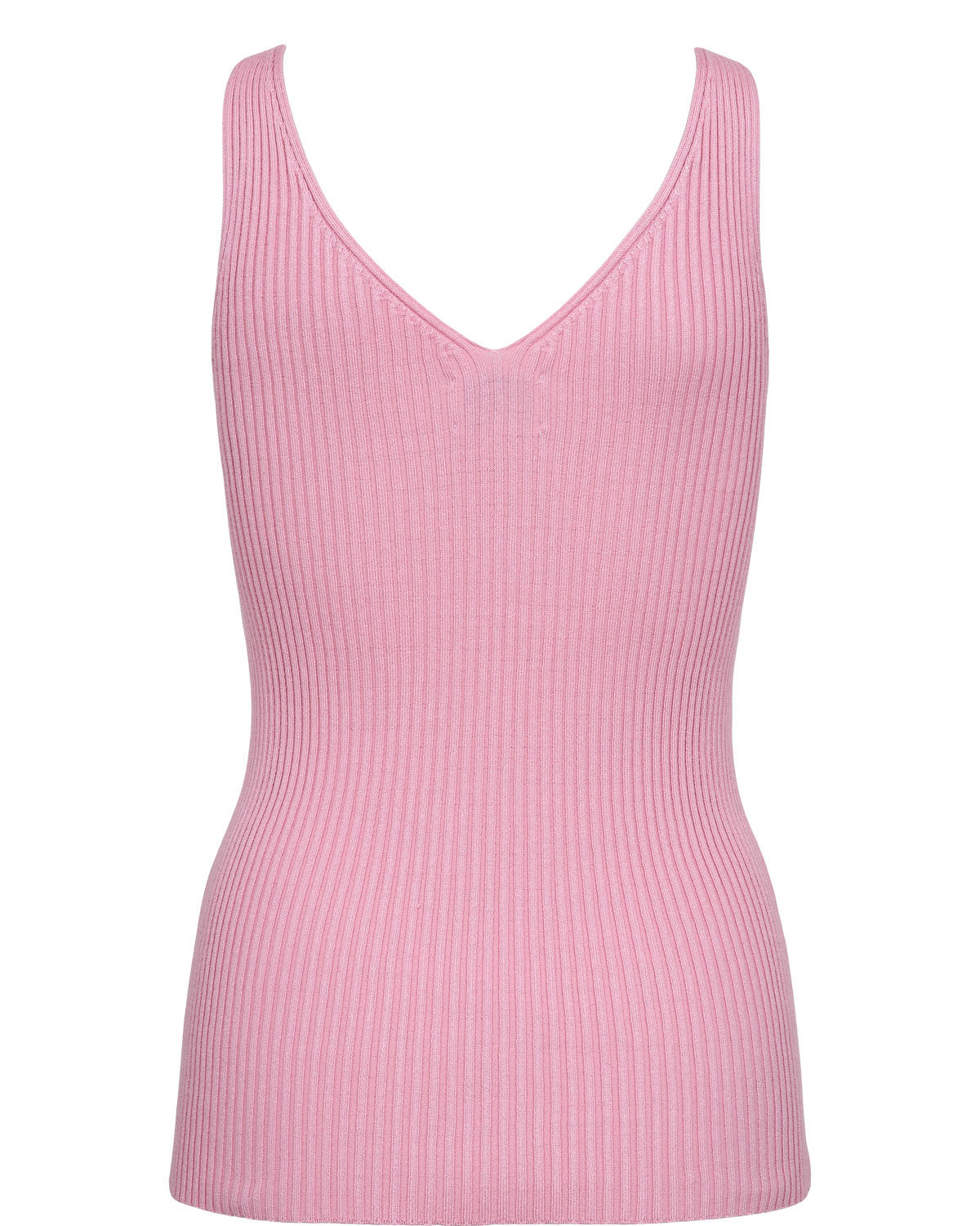 Nümph Nucerys Cropped Top