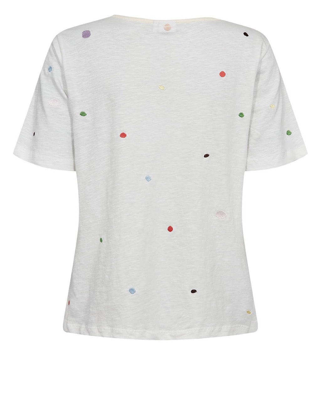 Nümph Nudelora T-Shirt