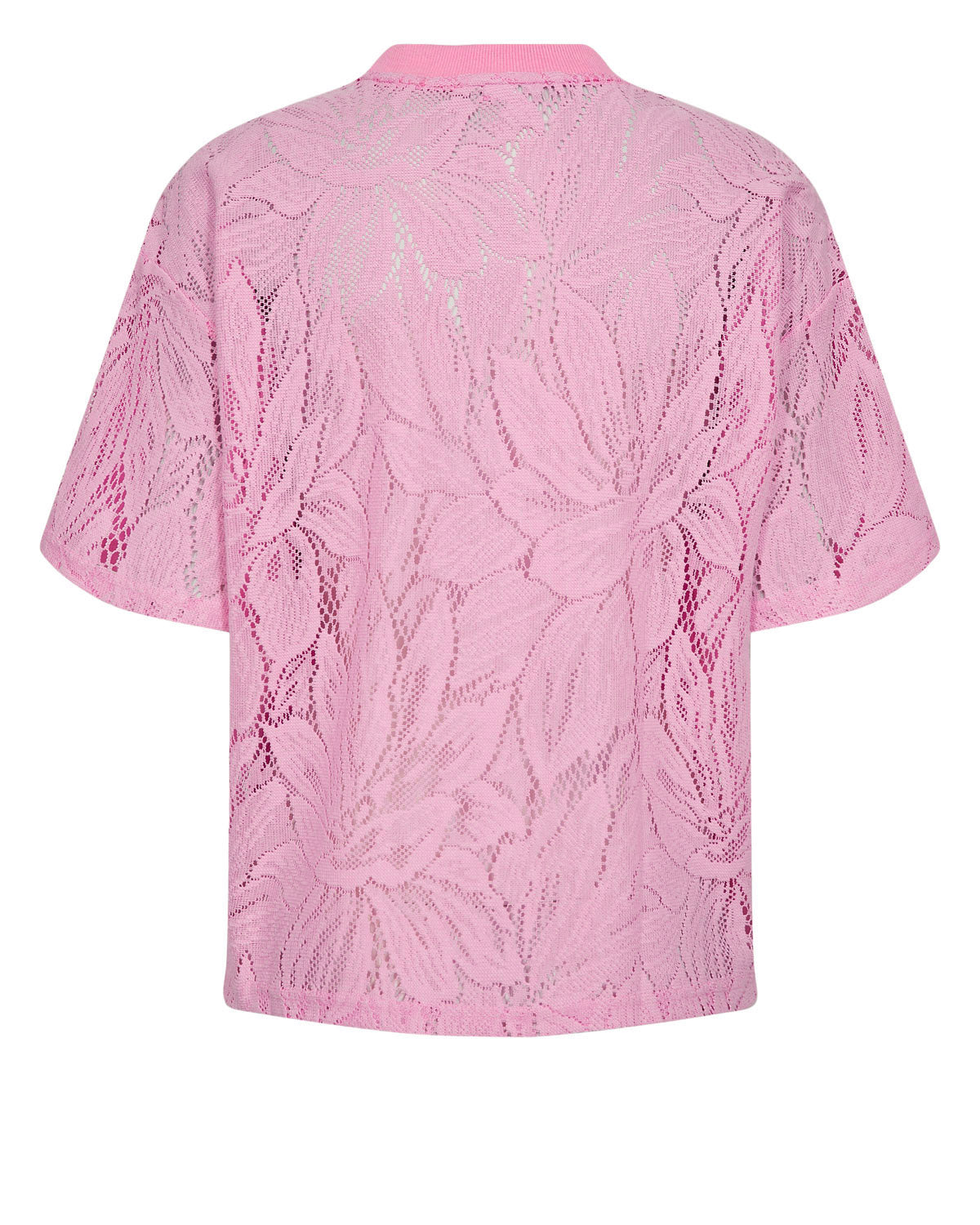 Nümph Nulacena T-Shirt