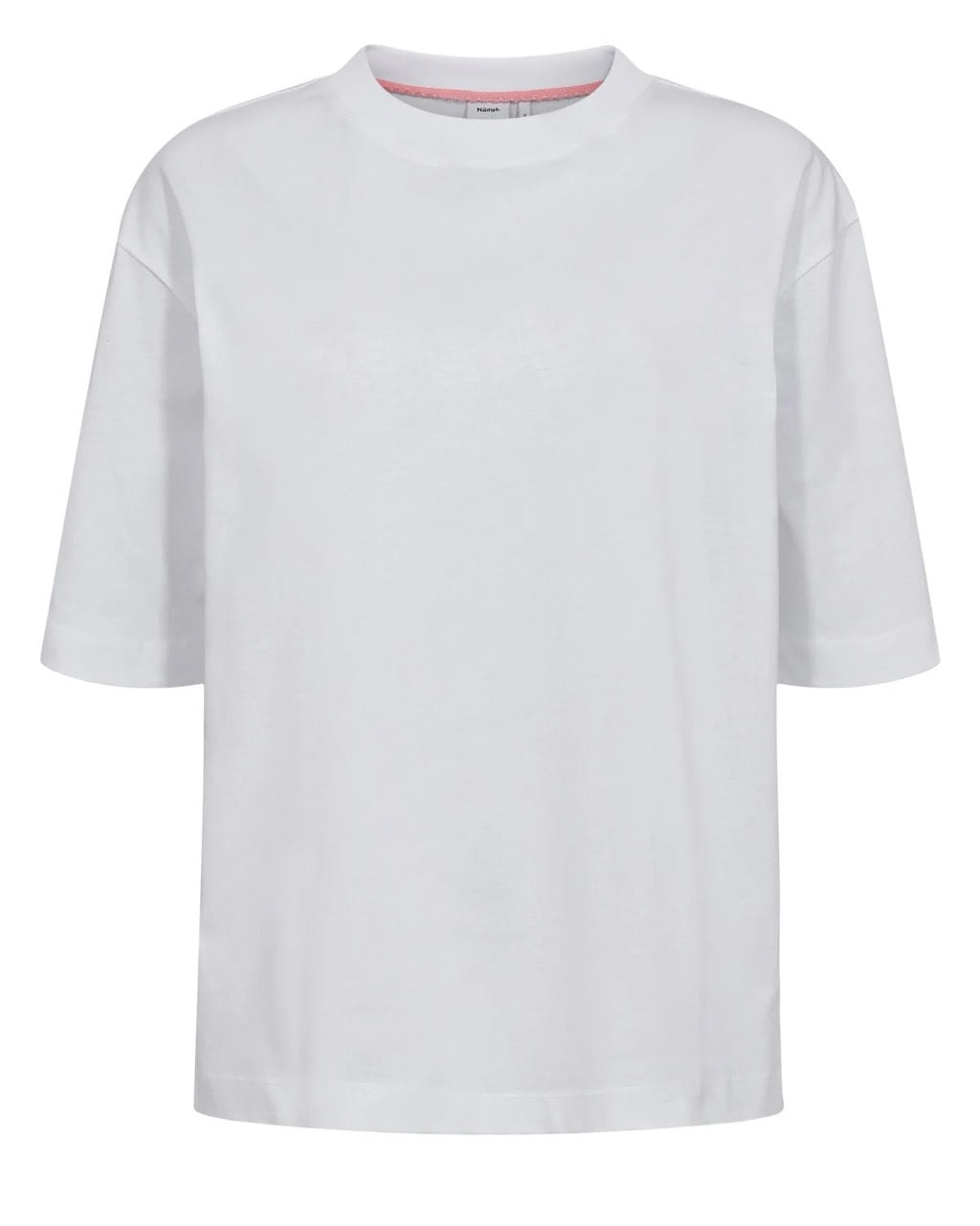 Nümph Numeadow T-Shirt