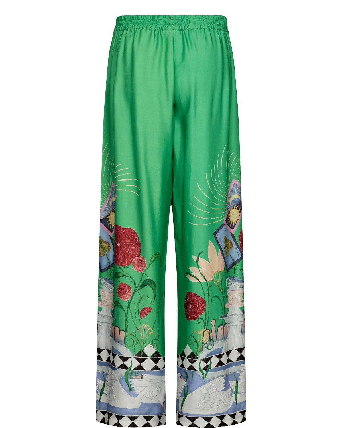 Nümph Nuadelina Pants