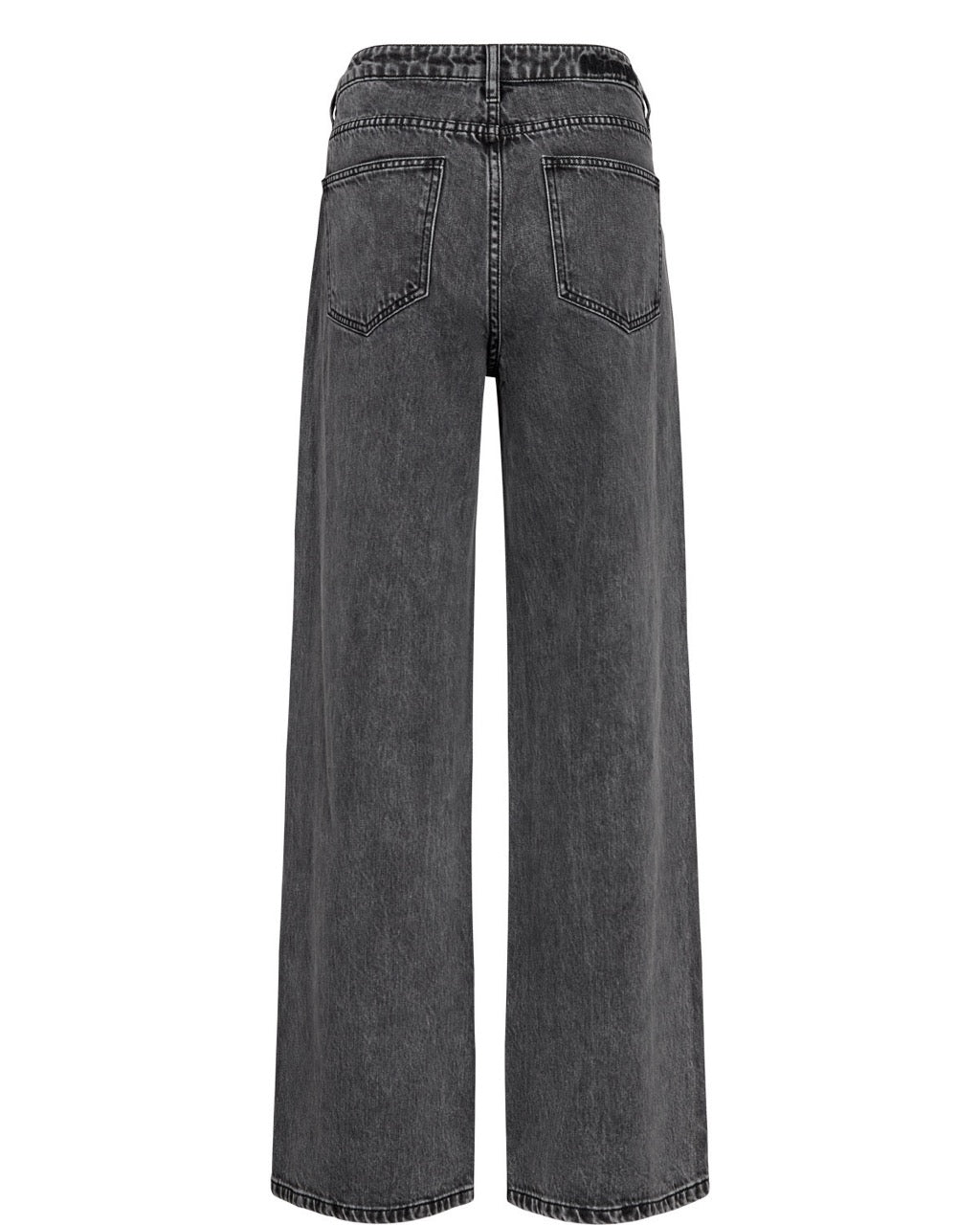 Nümph Nubrooklyn Stone Jeans