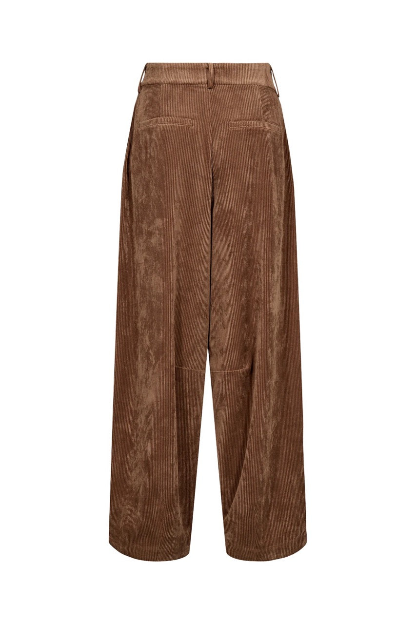 Nümph Nucelise Barrel Pants