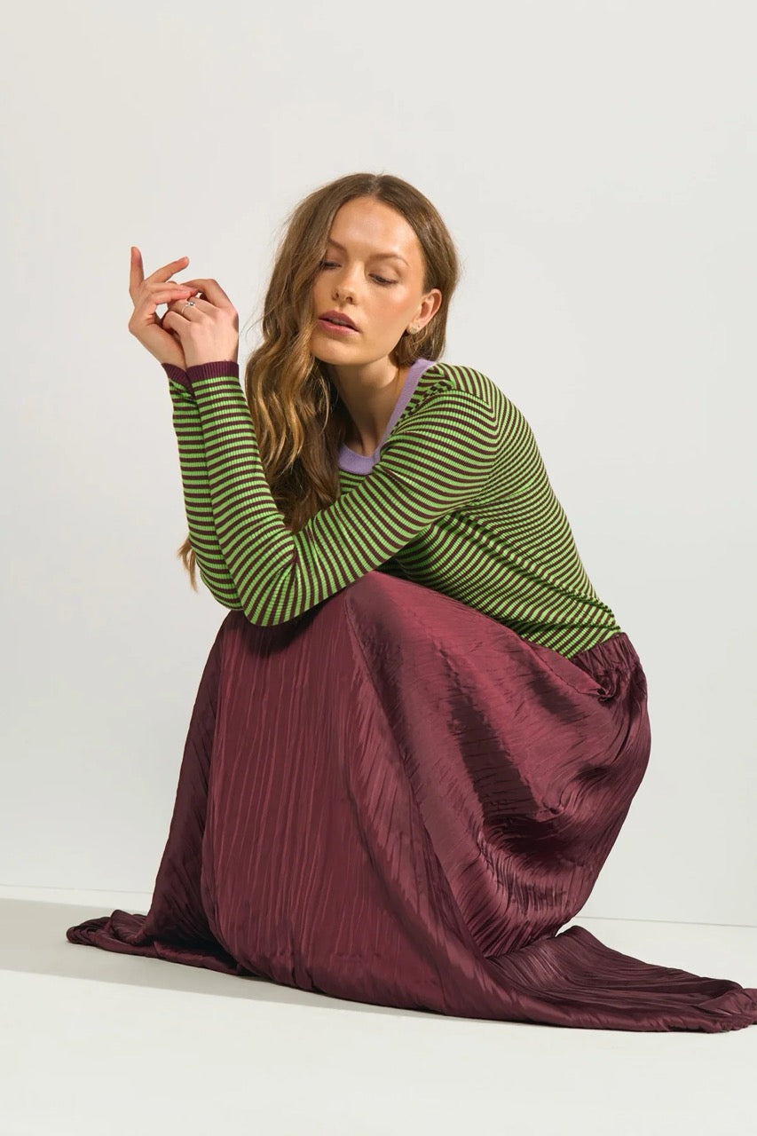 Nümph Nufea Skirt