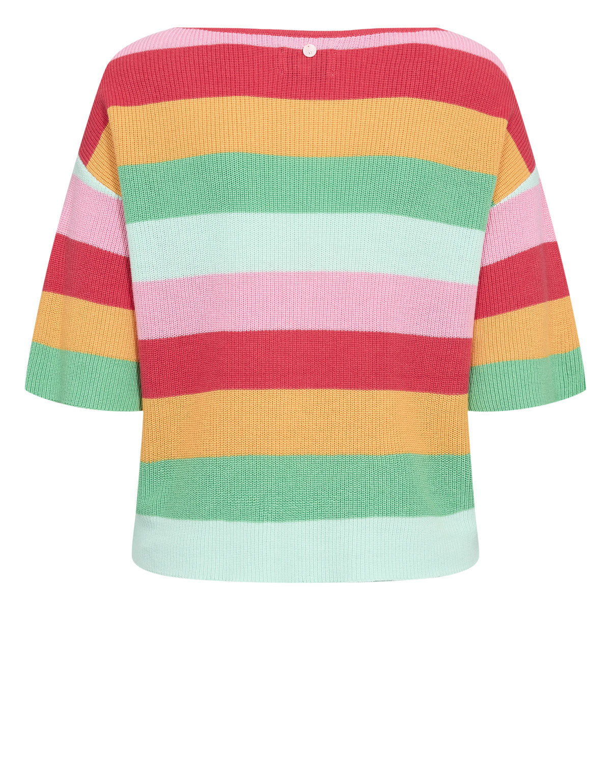 Nümph Nuhanni Pullover