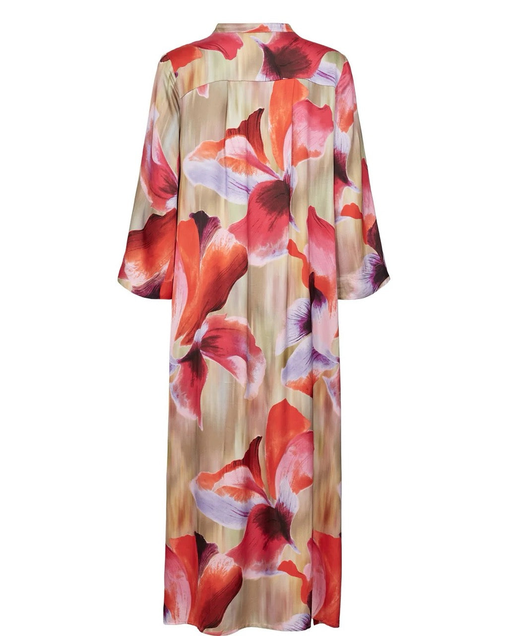 Nümph Numaria Dress