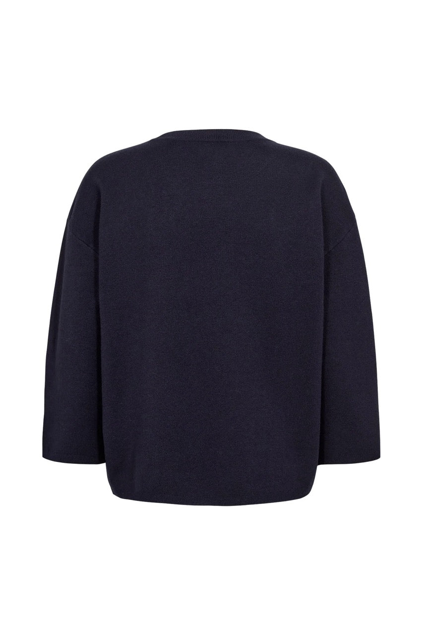 Nümph Numarta Pullover