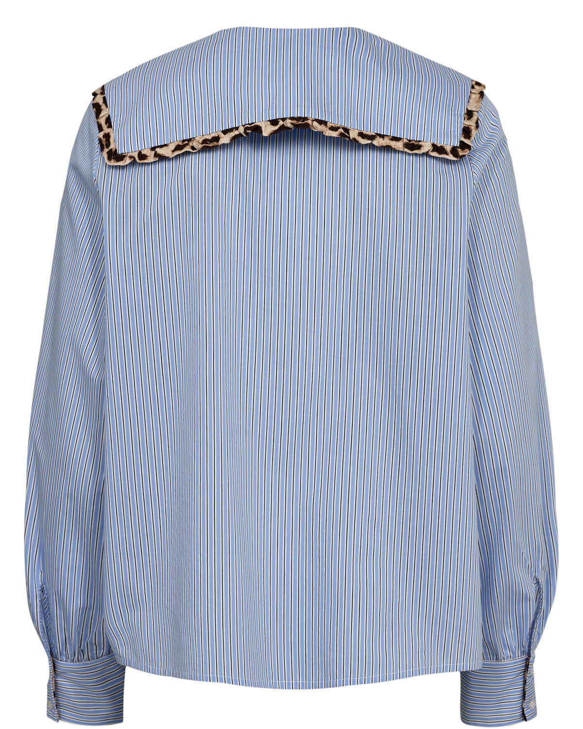 Nümph Numayana Shirt