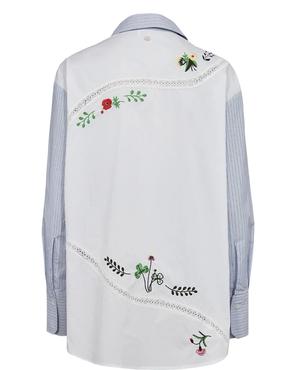 Nümph Nusammie Shirt