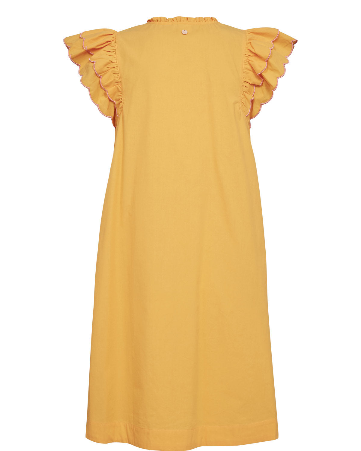 Nümph Nusienna Dress