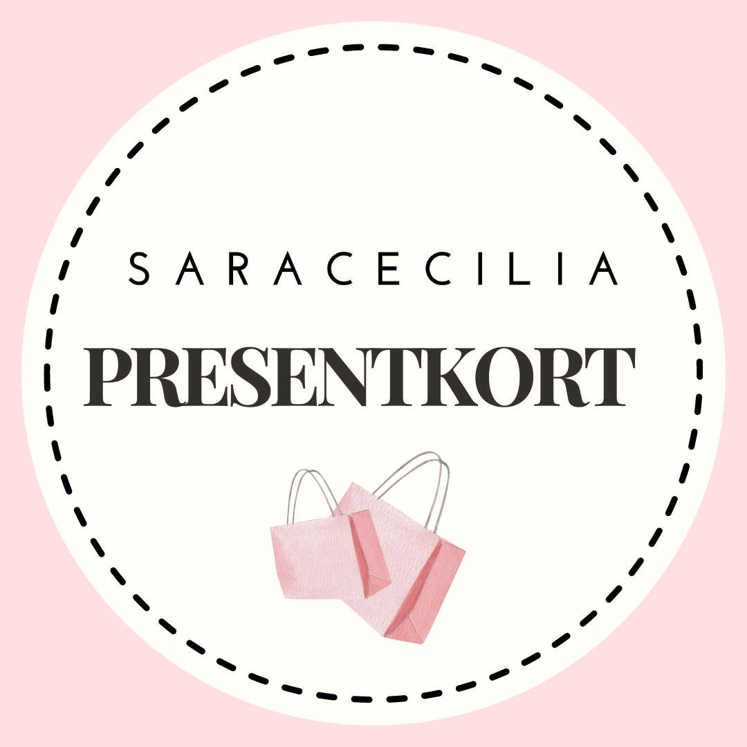 Presentkort