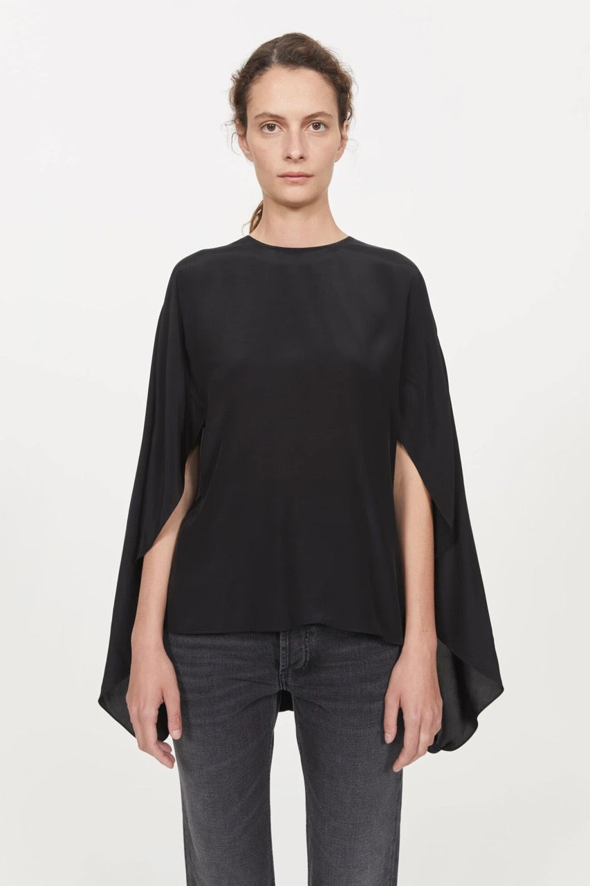 Rodebjer Solha Blouse