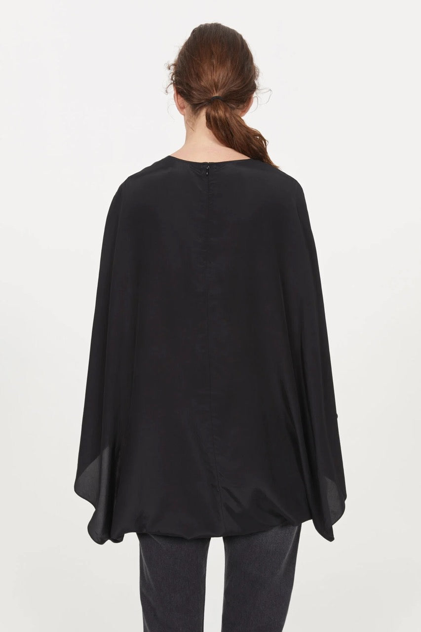 Rodebjer Solha Blouse