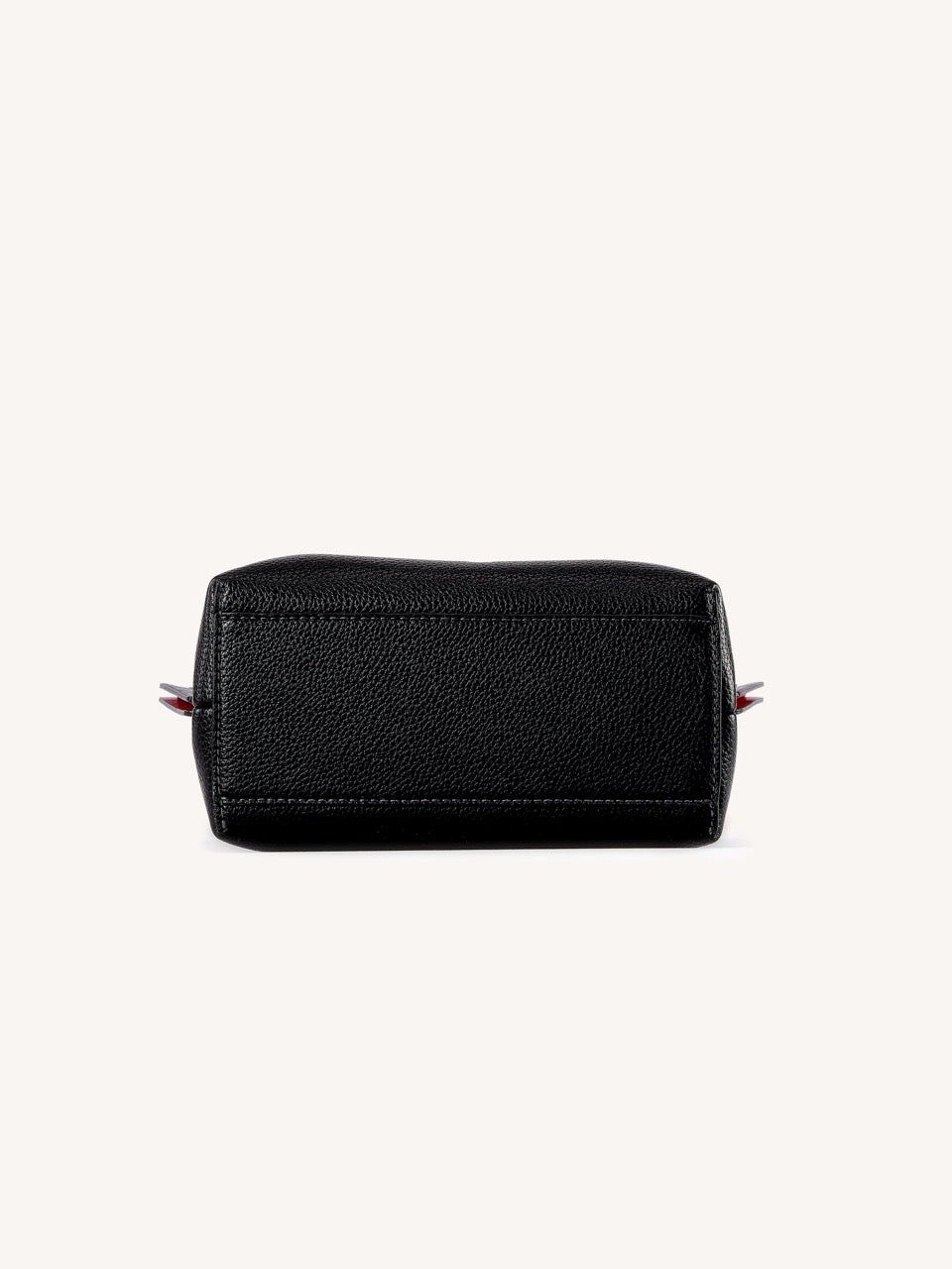 Ria&Richard Mini Molly Tote