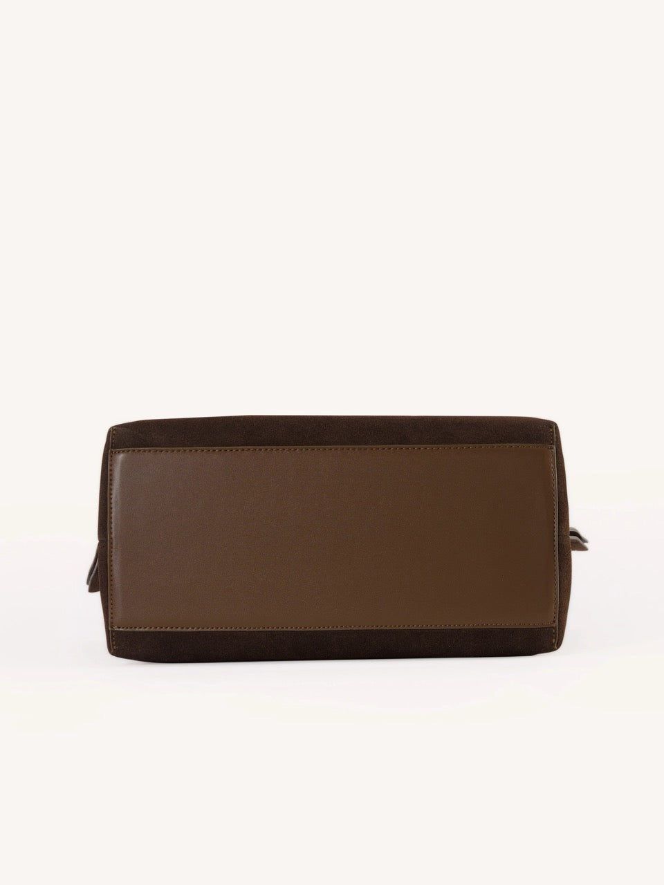 Ria&Richard Molly Tote