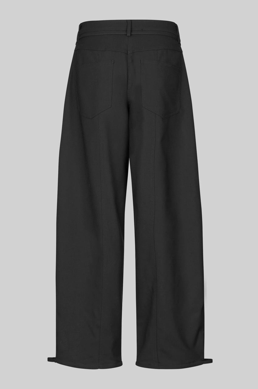 Second Female Blink Cargo Trouser