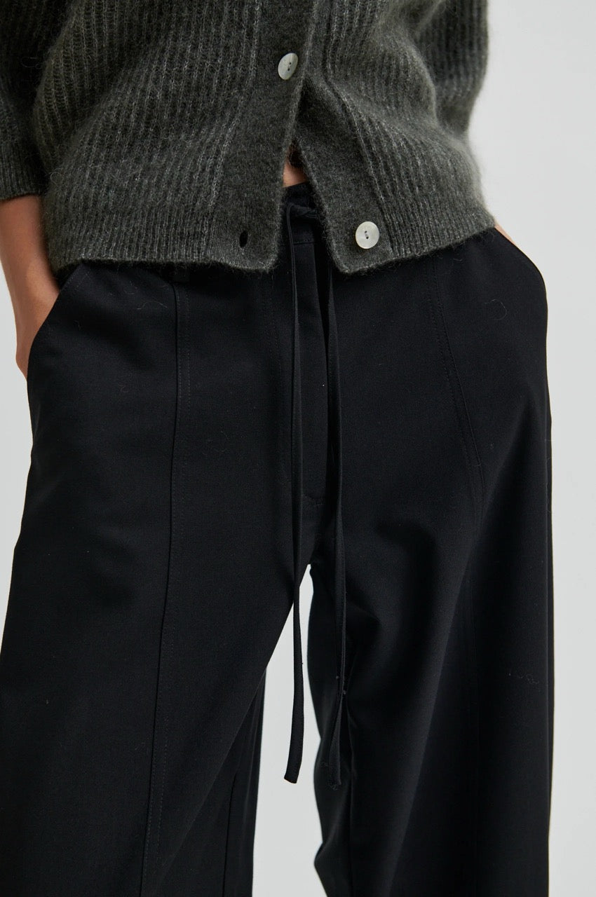 Second Female Blink Cargo Trouser