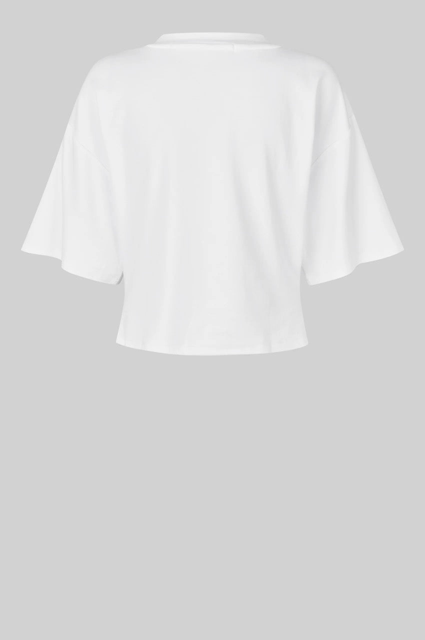 Second Female Missouri Tee