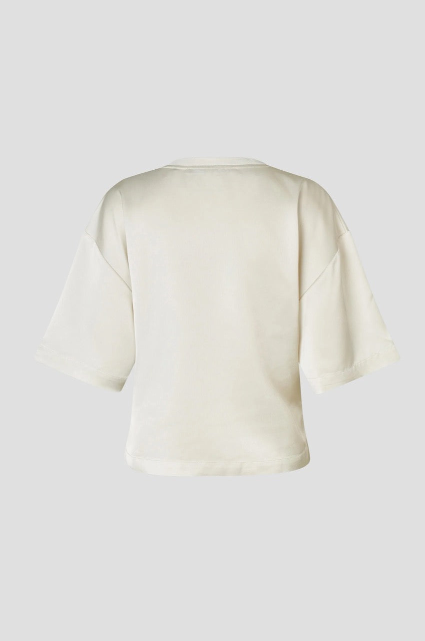 Second Female Opala Blouse