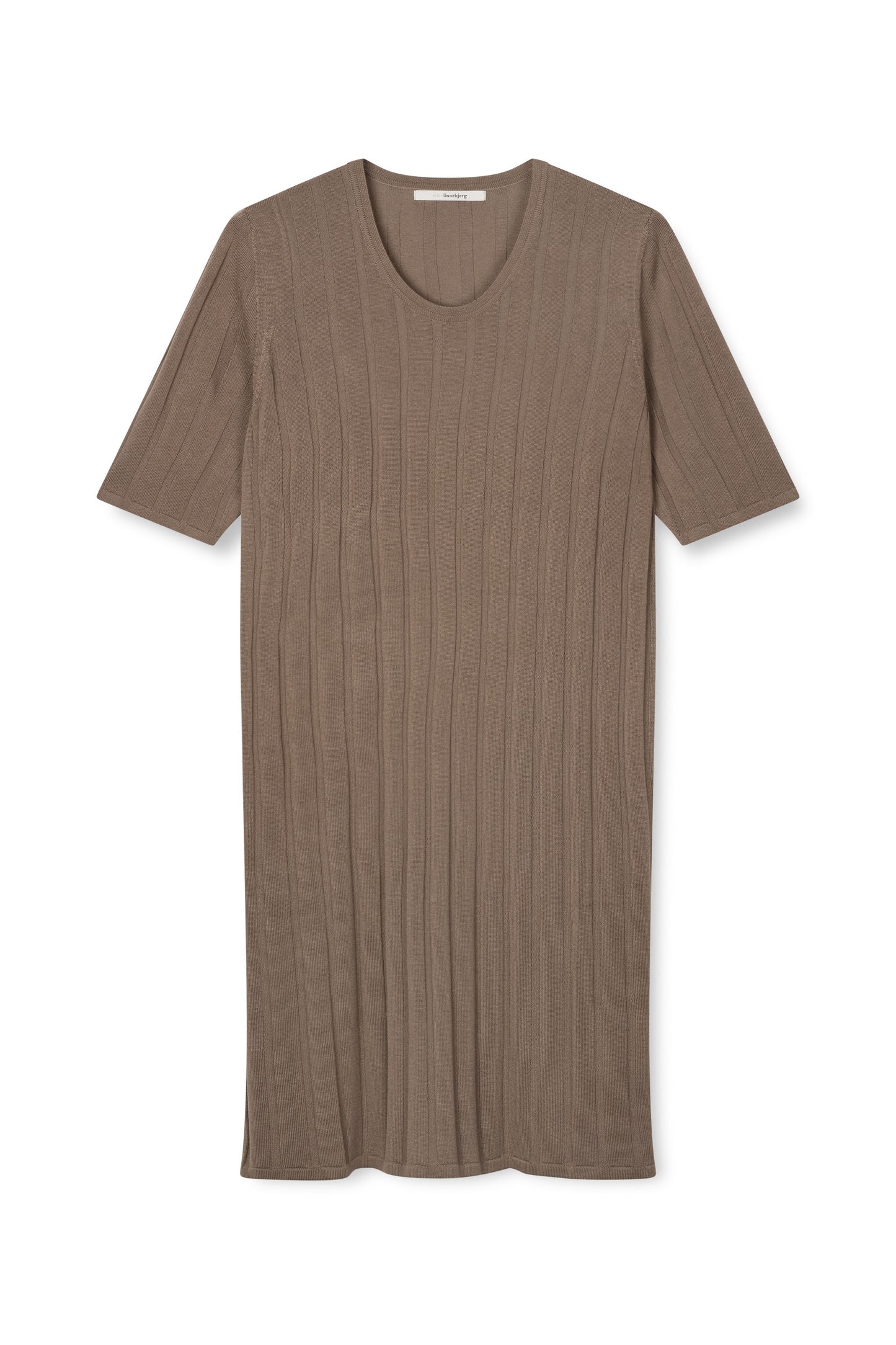 Sibin Linnebjerg MAE