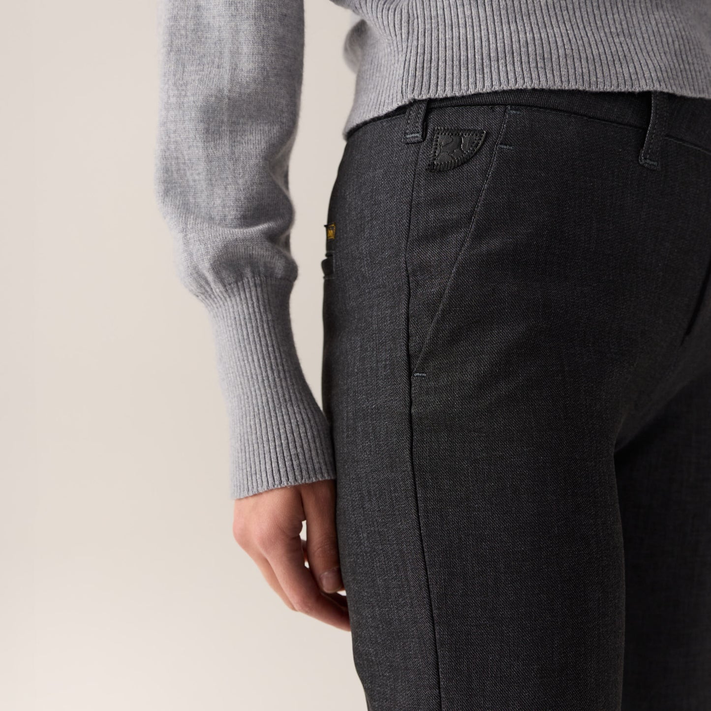 Lois Silvia Suple Pant