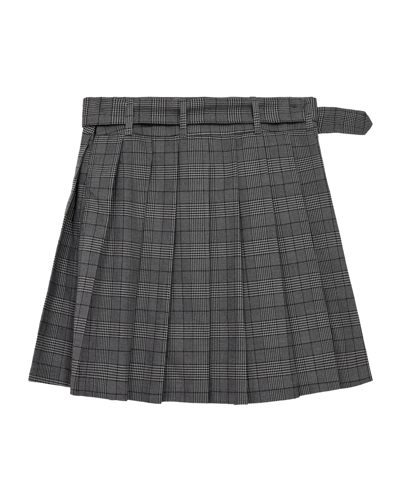 Copenhagen Muse Tailor Skirt