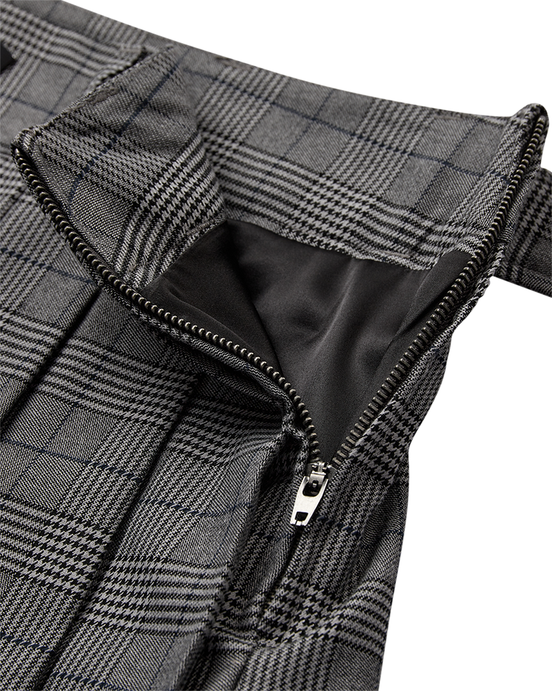 Copenhagen Muse Tailor Skirt