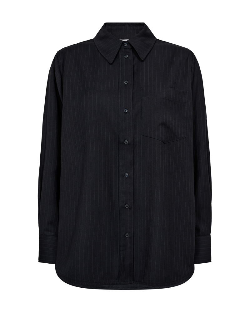 Copenhagen Muse Stina Shirt