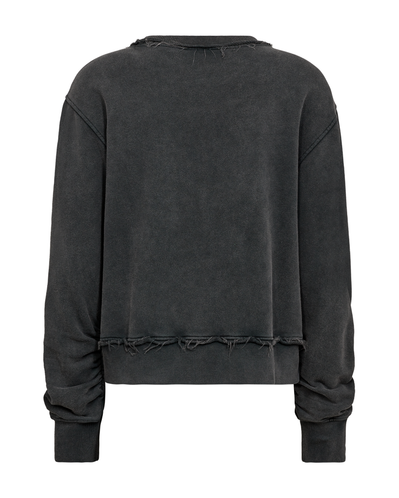 Copenhagen Muse Roco Sweatshirt