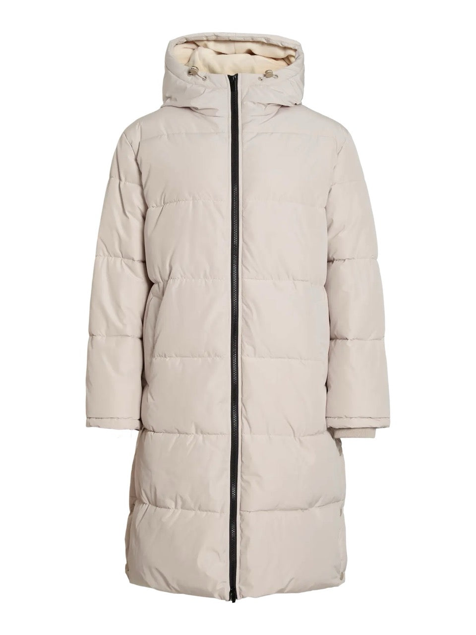 Vila Vibeth Quilted Coat