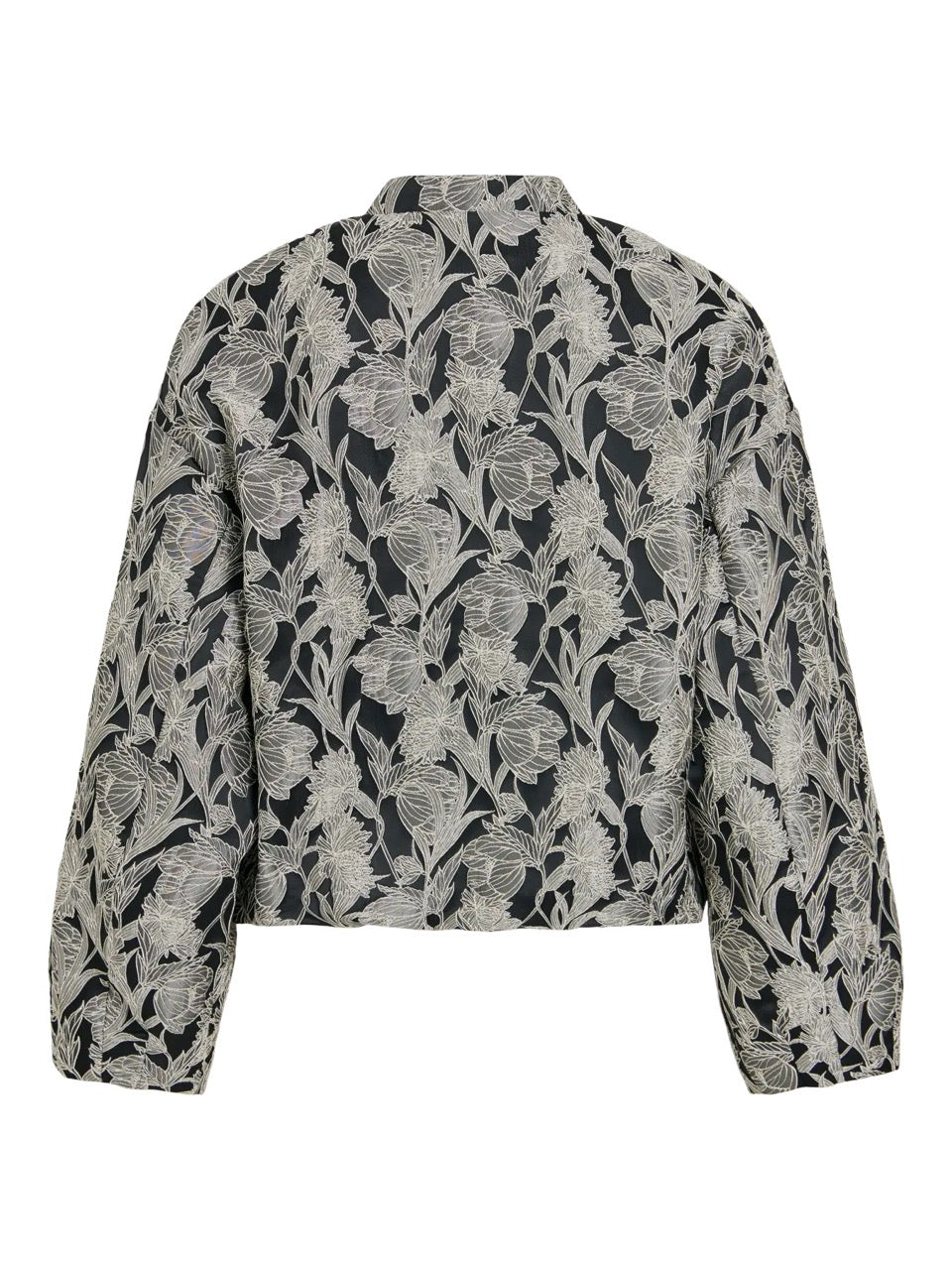 Vila Vicharlotta Jacket