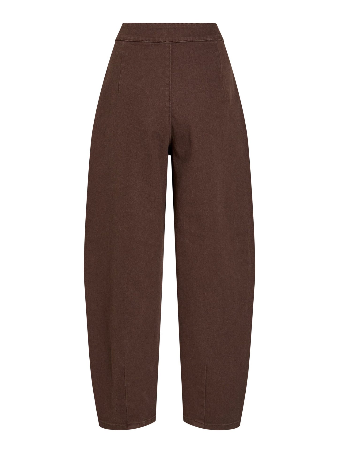 Vila Vichia Barrel Jeans