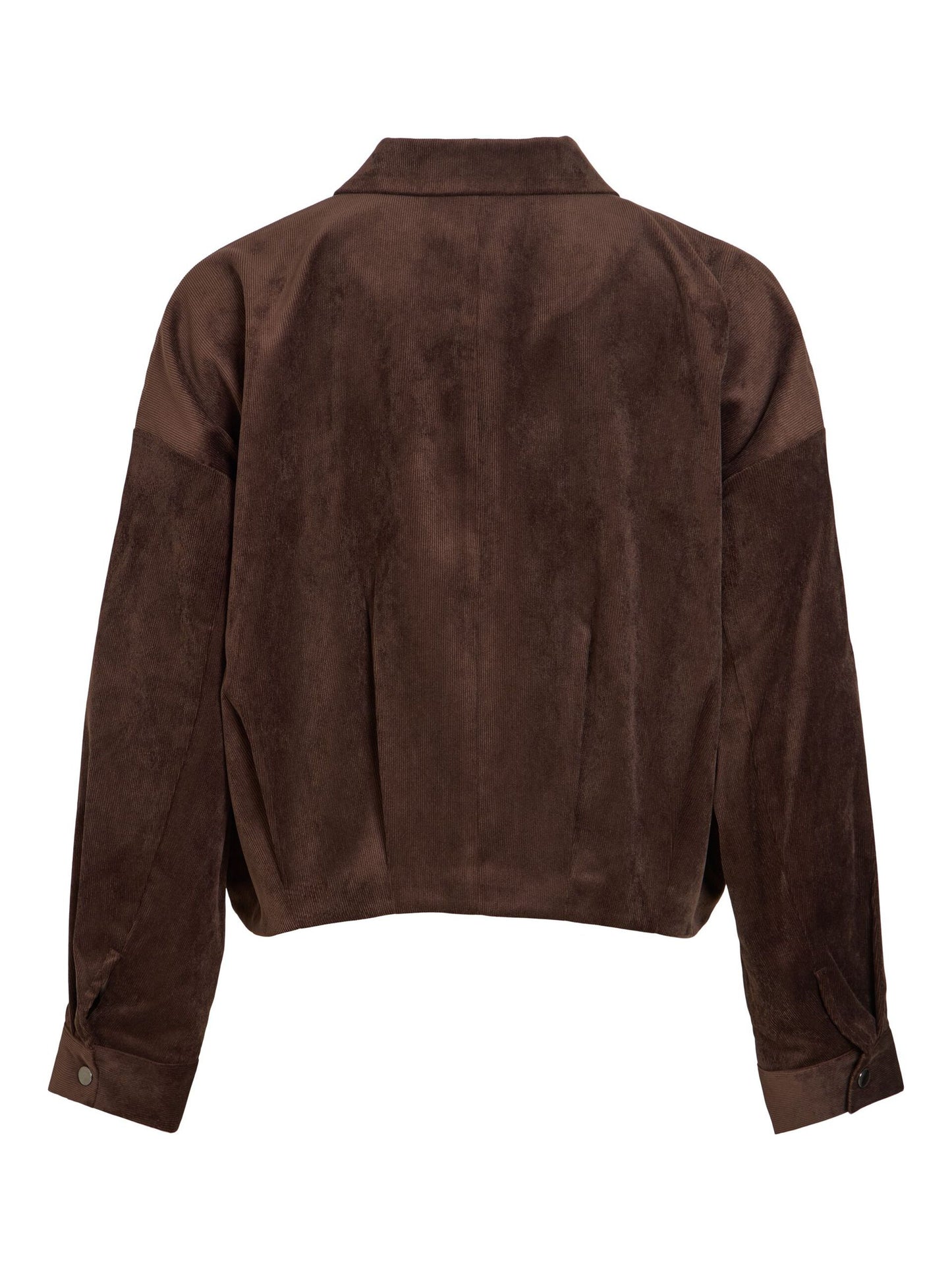 Vila Vicourdie Jacket