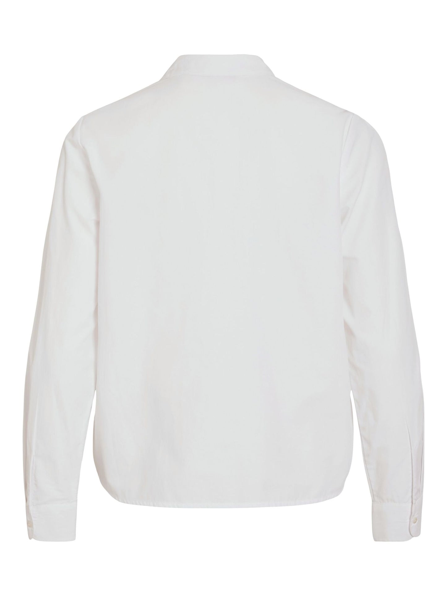 Vila Vidarma Shirt