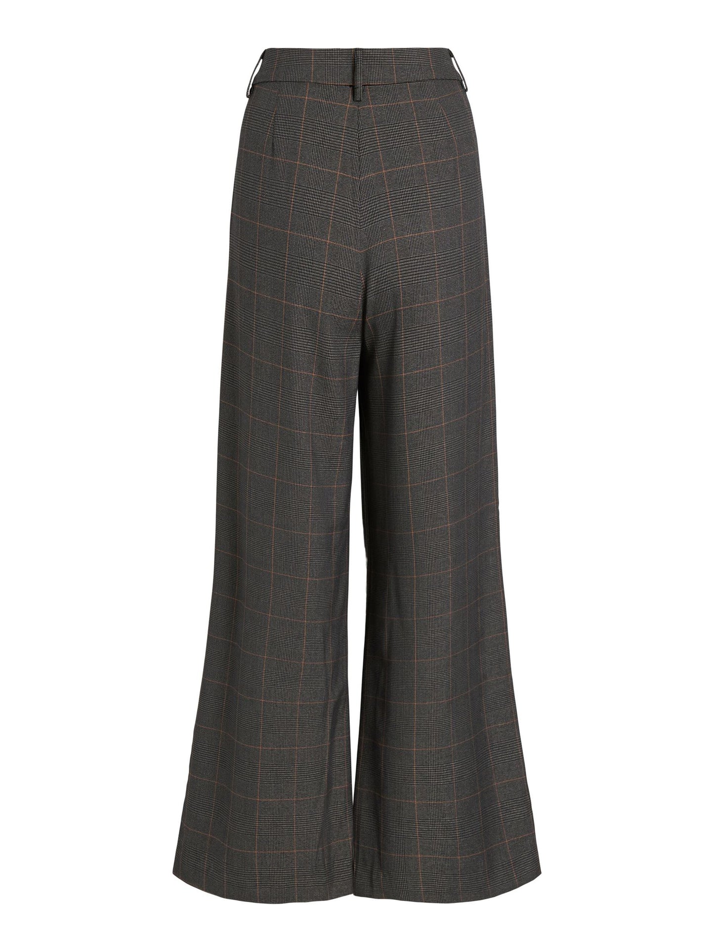 VILA Vifalte Tailored Pant